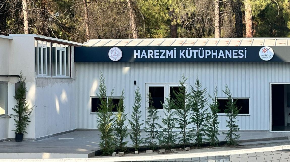 Yeşil Vatan-Ağaç Dikme Etkinliği
